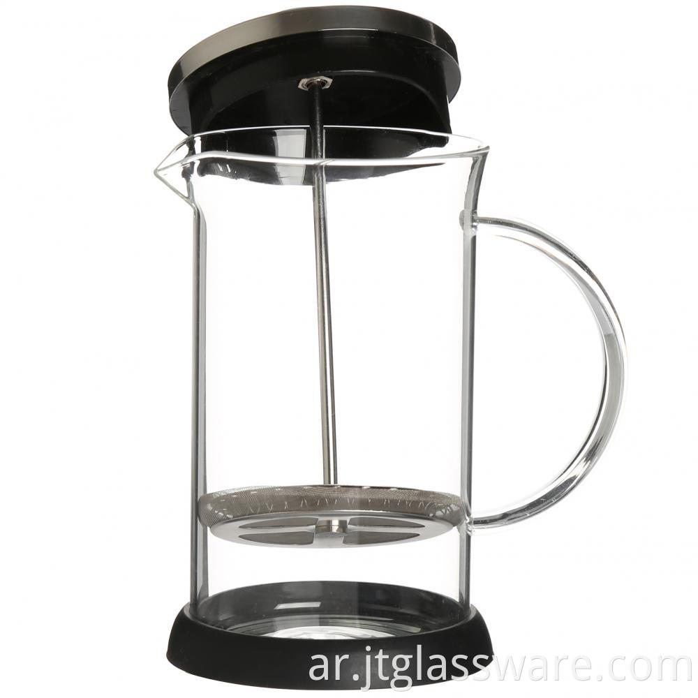 French Coffee Press